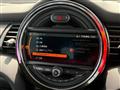 2018 BMW MINI