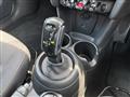 2018 BMW MINI