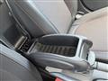 2018 BMW MINI