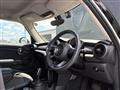 2018 BMW MINI