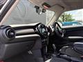2018 BMW MINI