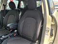 2018 BMW MINI
