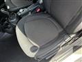 2018 BMW MINI
