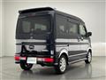 2019 Suzuki Every Wagon