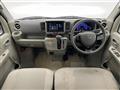 2019 Suzuki Every Wagon