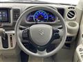 2019 Suzuki Every Wagon