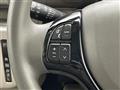 2019 Suzuki Every Wagon