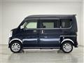 2019 Suzuki Every Wagon