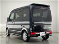 2019 Suzuki Every Wagon