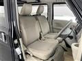 2019 Suzuki Every Wagon
