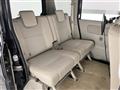 2019 Suzuki Every Wagon