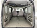 2019 Suzuki Every Wagon