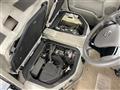 2019 Suzuki Every Wagon