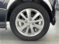2019 Suzuki Every Wagon