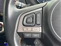 2016 Subaru IMPREZA_XV