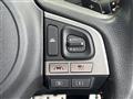 2016 Subaru IMPREZA_XV