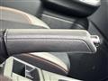 2016 Subaru IMPREZA_XV