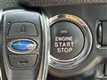 2016 Subaru IMPREZA_XV