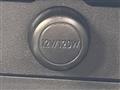 2016 Subaru IMPREZA_XV