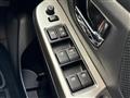 2016 Subaru IMPREZA_XV