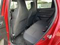 2022 Suzuki Swift