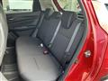 2022 Suzuki Swift
