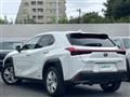 2019 Lexus UX