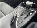 2019 Lexus UX