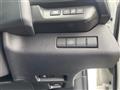 2019 Lexus UX