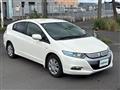 2010 Honda Insight