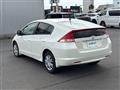 2010 Honda Insight