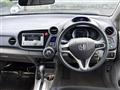 2010 Honda Insight