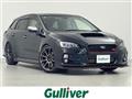 2015 Subaru Levorg