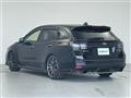 2015 Subaru Levorg