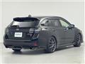 2015 Subaru Levorg