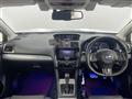 2015 Subaru Levorg