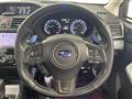 2015 Subaru Levorg