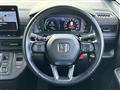 2022 Honda Step WGN