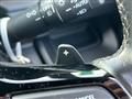 2022 Honda Step WGN