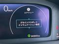 2022 Honda Step WGN