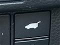 2022 Honda Step WGN