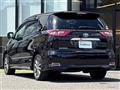 2016 Toyota Estima