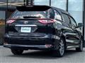 2016 Toyota Estima