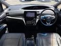 2016 Toyota Estima
