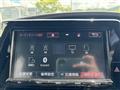 2016 Toyota Estima