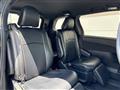 2016 Toyota Estima