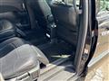 2016 Toyota Estima