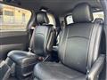 2016 Toyota Estima