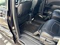 2016 Toyota Estima