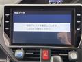 2020 Toyota Noah